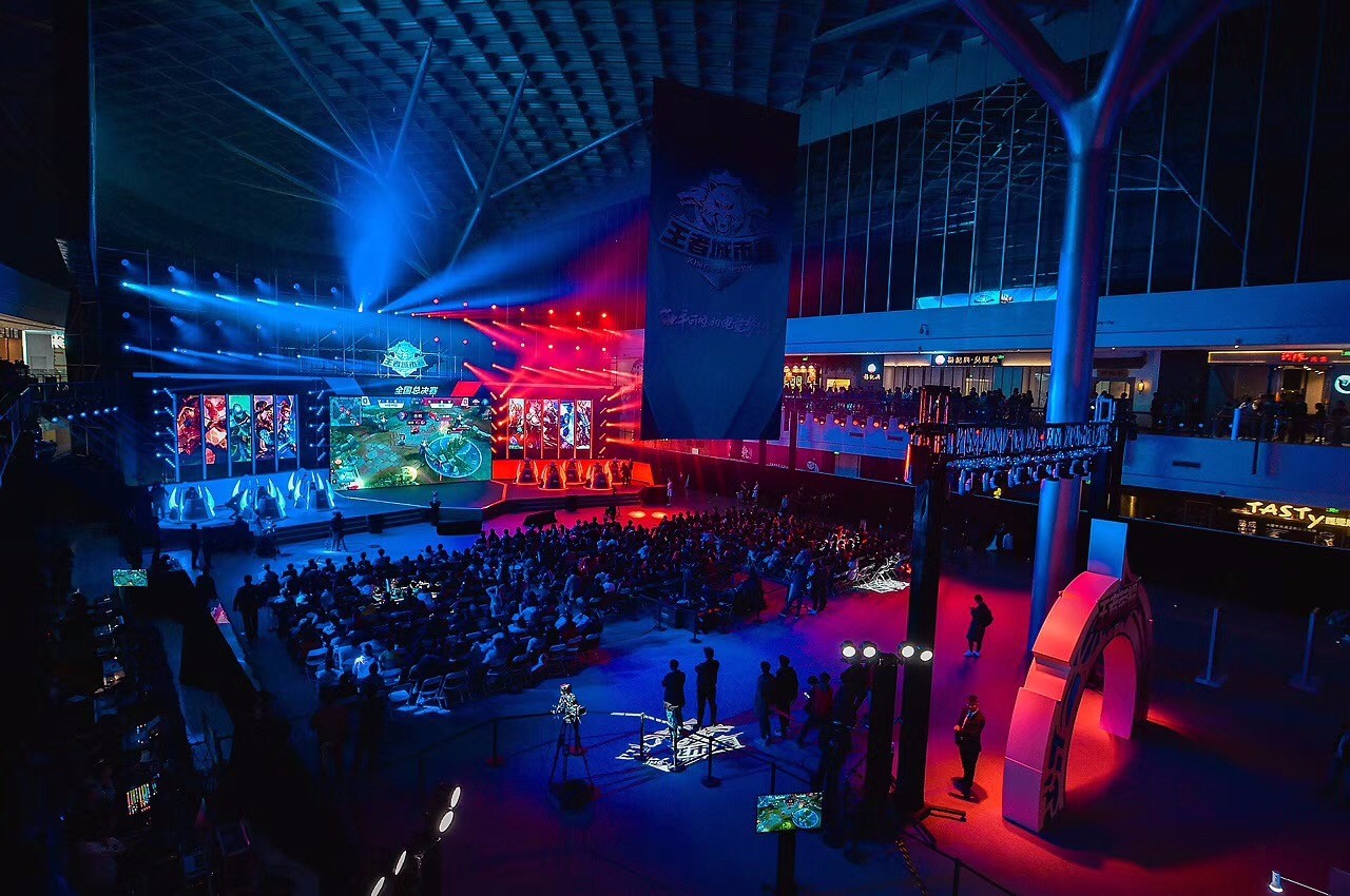 其外线核心 其外线核心