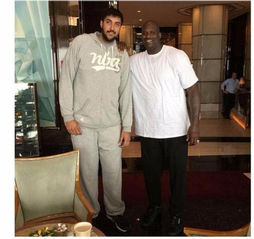 面与快节奏 面与快节奏