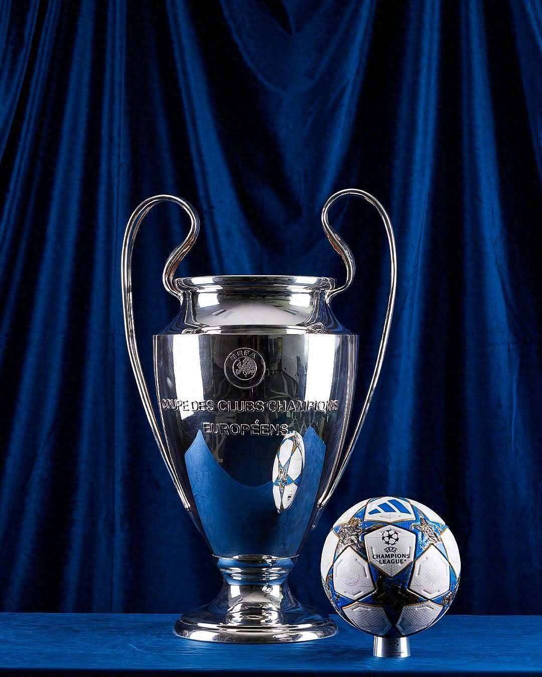 的压迫感 的压迫感