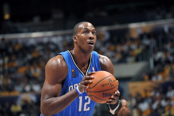 拒绝脏灰 拒绝脏灰