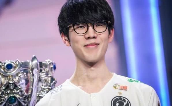 体能与伤病 体能与伤病