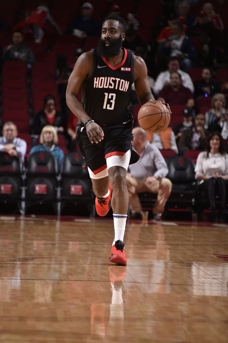 特拉福德的 特拉福德的