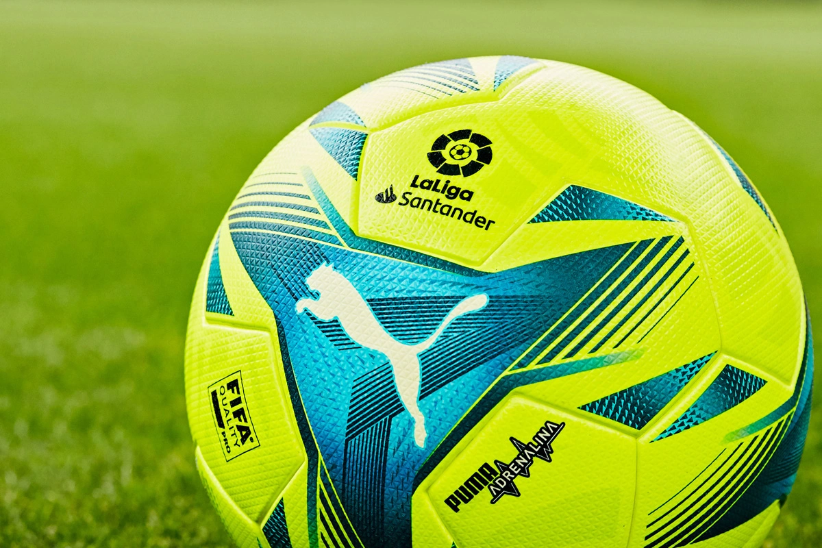 装实体店叠 装实体店叠