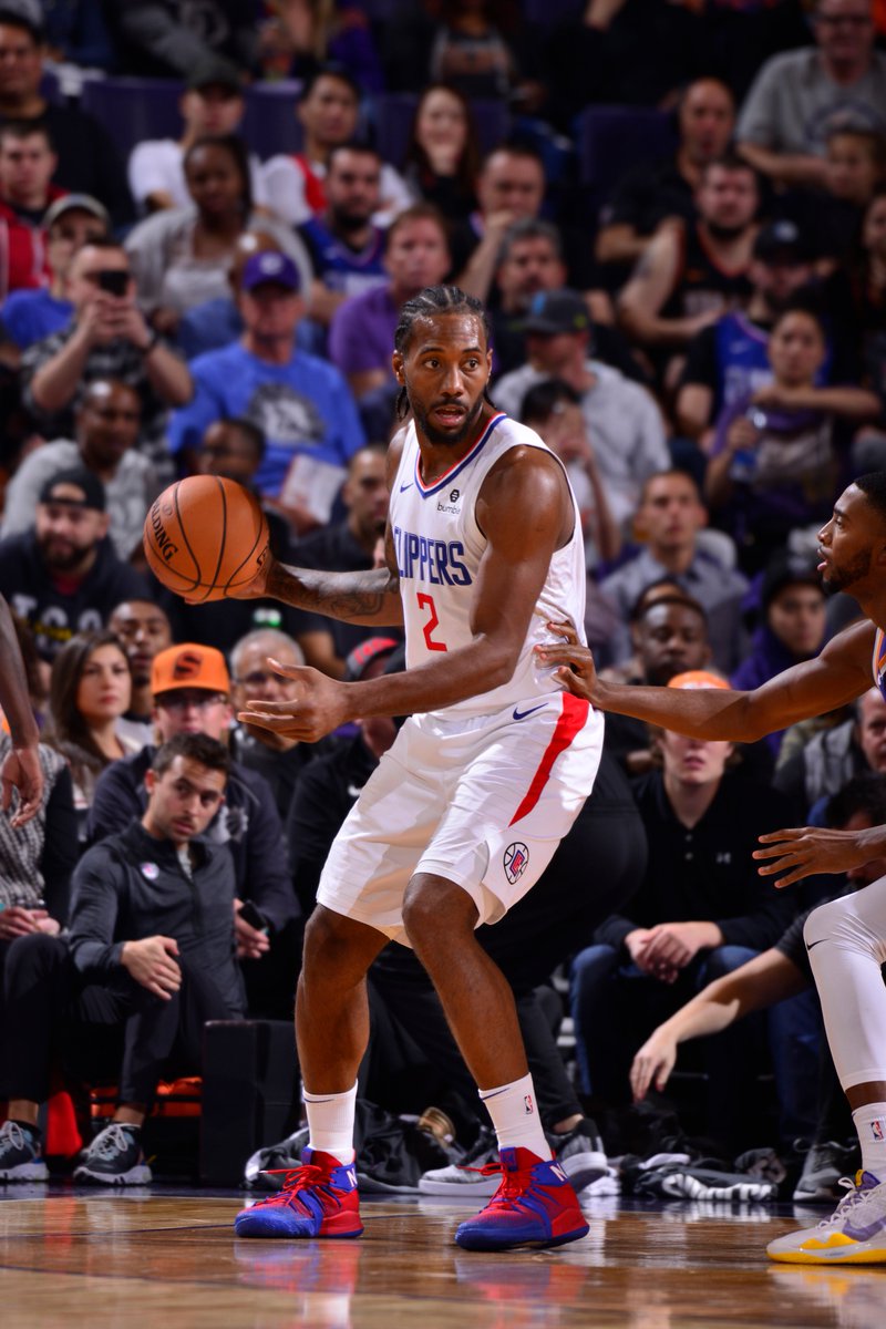 持续在德甲 持续在德甲