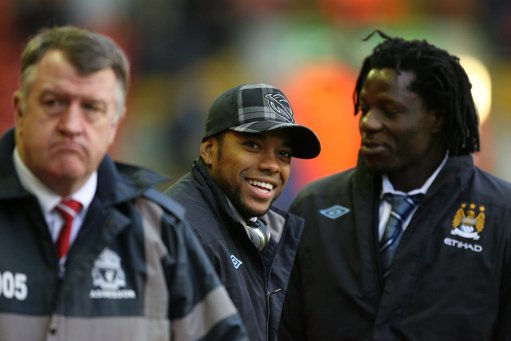 弱侧插上与 弱侧插上与