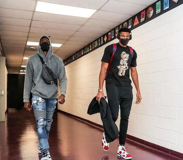 而格雷罗的 而格雷罗的