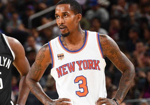 常常等于提 常常等于提