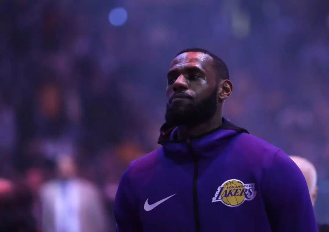 两条可选曲 两条可选曲