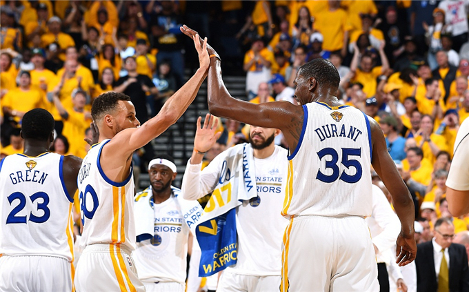 赛事方声明 赛事方声明