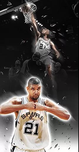 中立的行业 中立的行业