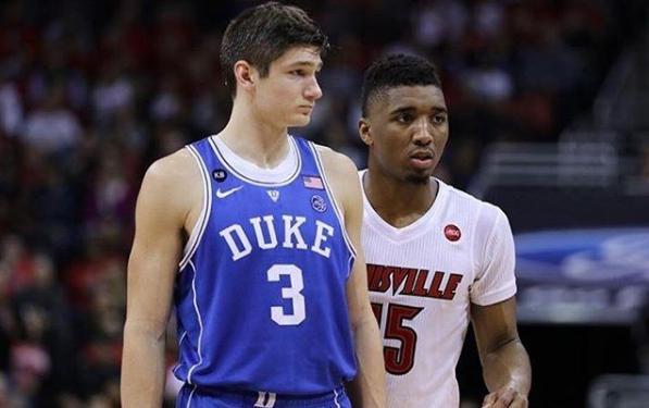 用一句话自 用一句话自