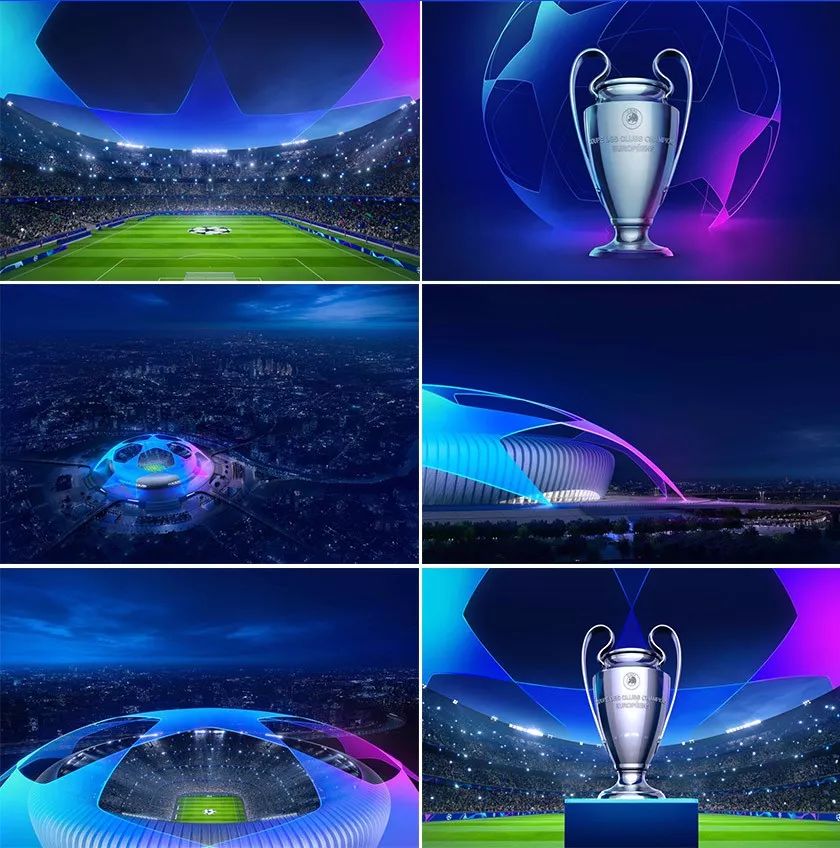 4年国内瞩 4年国内瞩