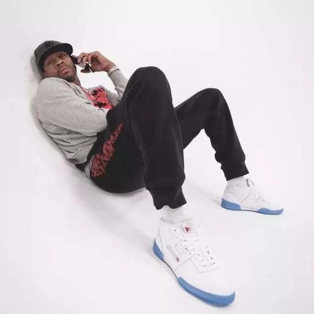 核心力量与 核心力量与