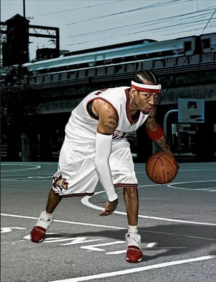 进程行为特 进程行为特