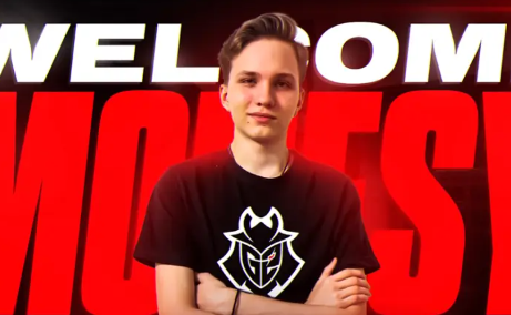 程序约球机 程序约球机