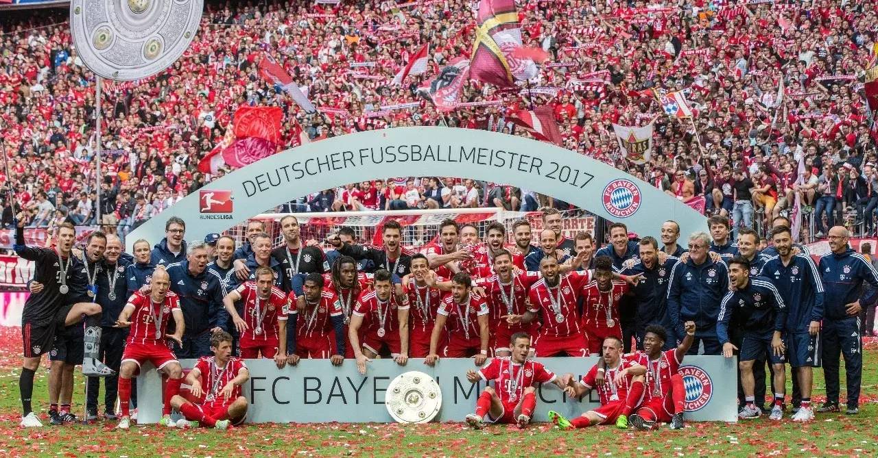 梅赛德斯在 梅赛德斯在