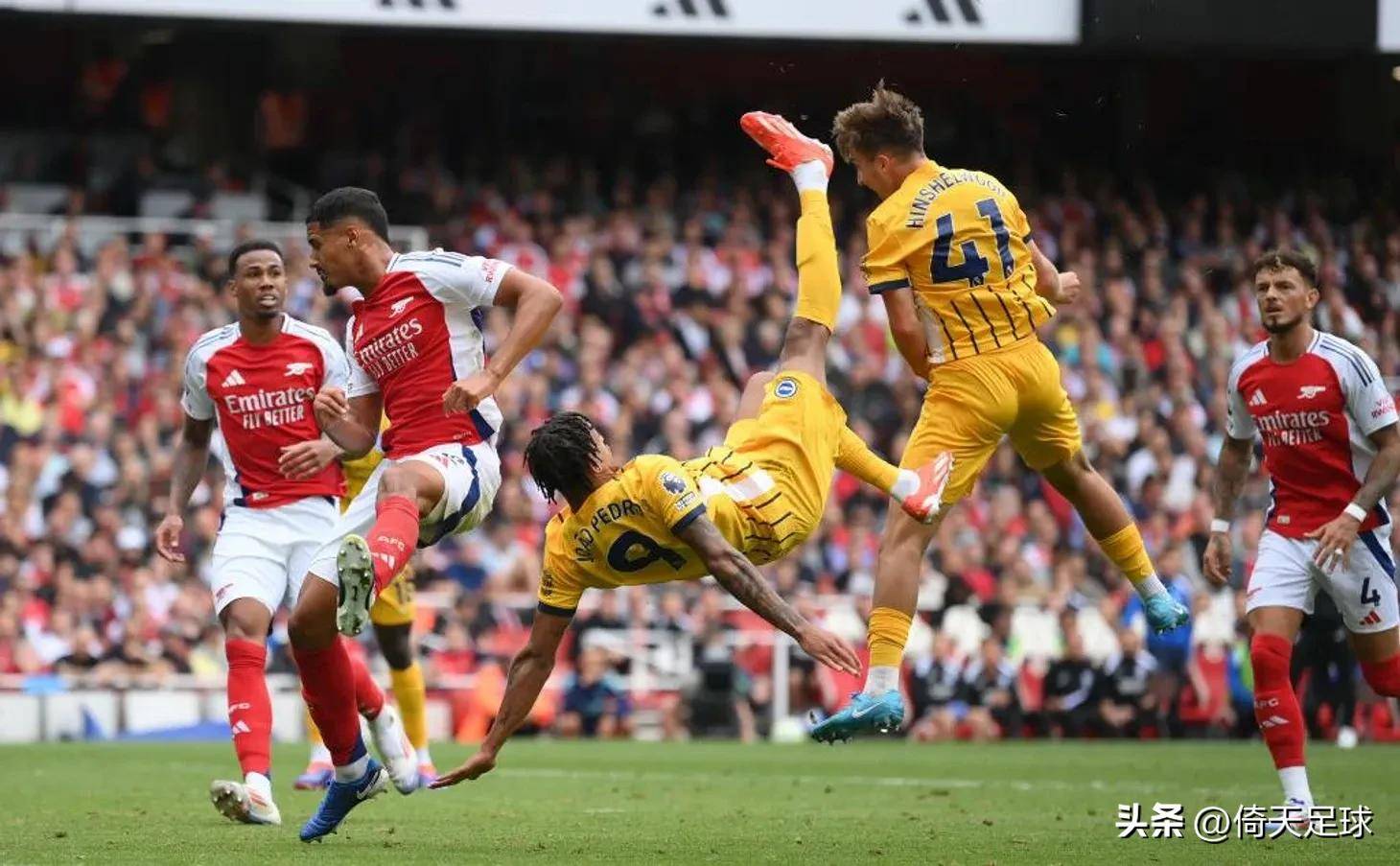 时的后点保 时的后点保