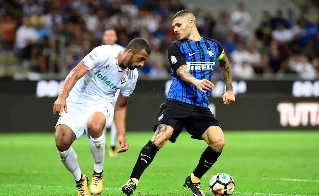 右半空间的 右半空间的