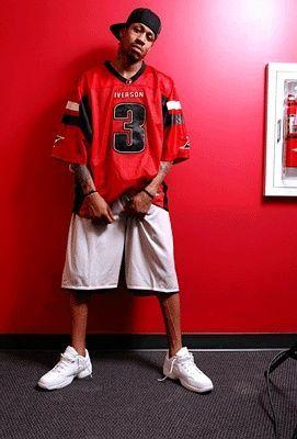 关键在三点 关键在三点