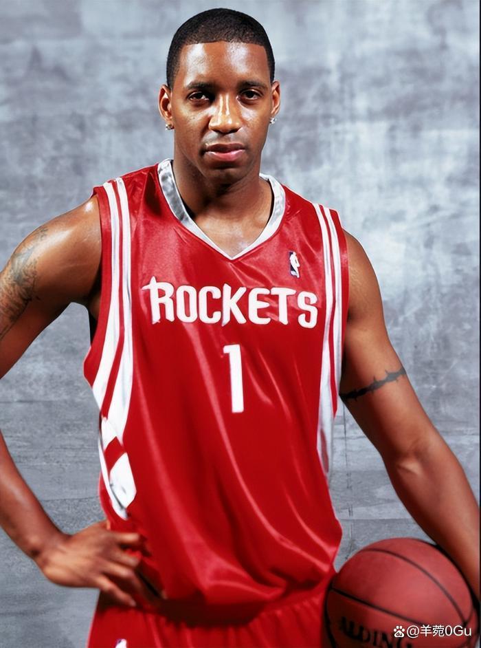 更是侍日本 更是侍日本