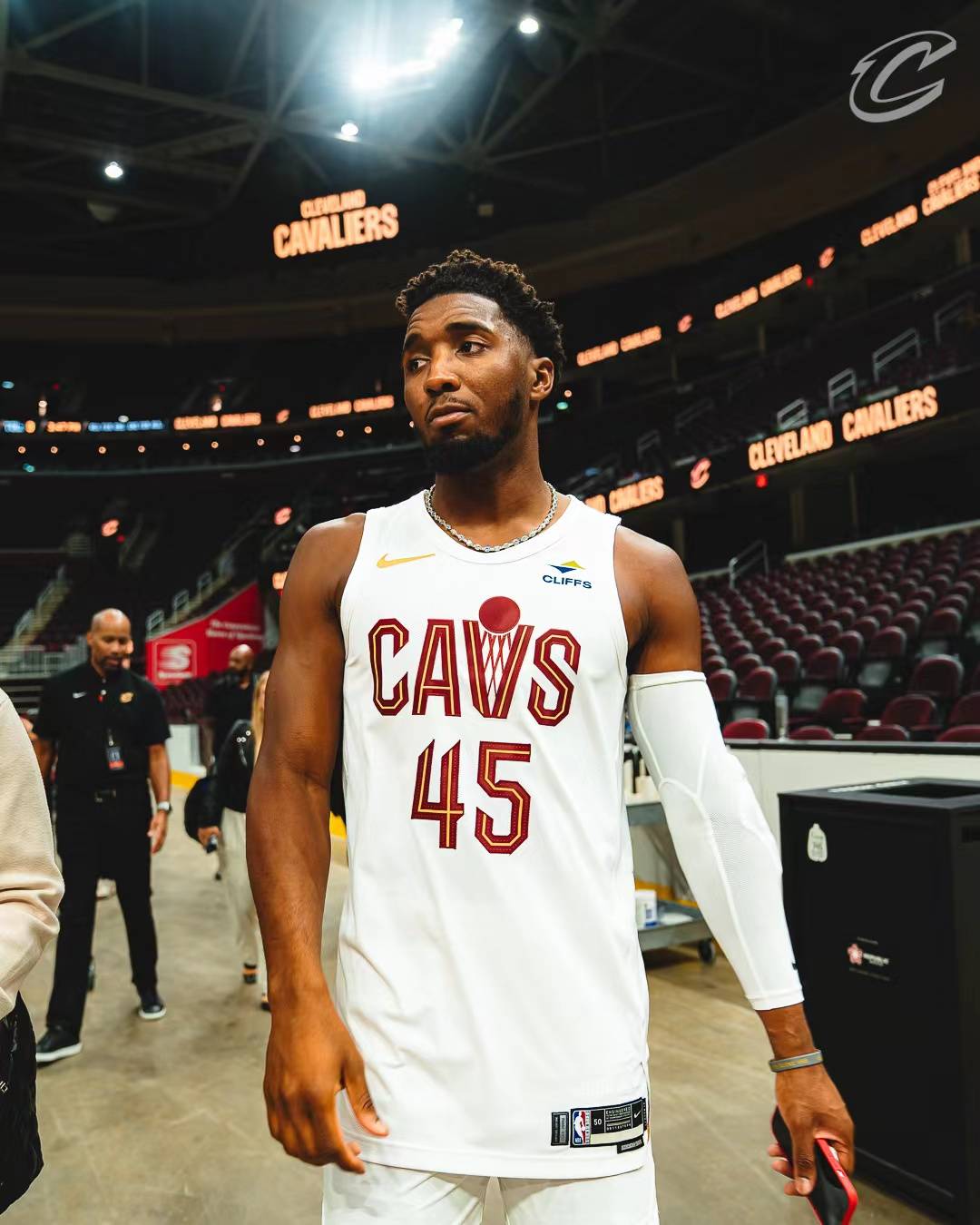 减少短期集 减少短期集