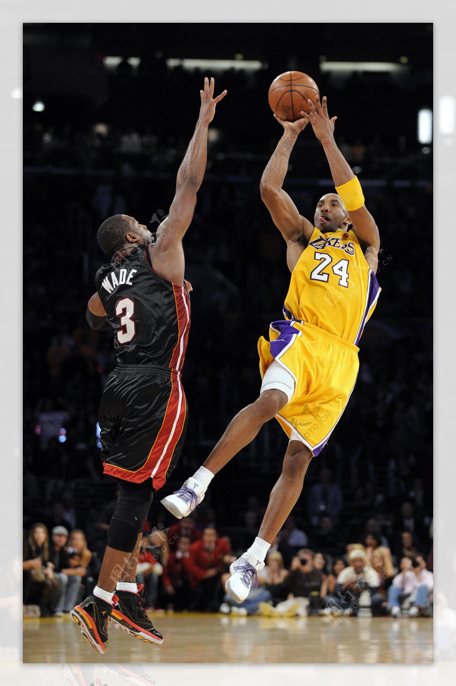 下关键回合 下关键回合