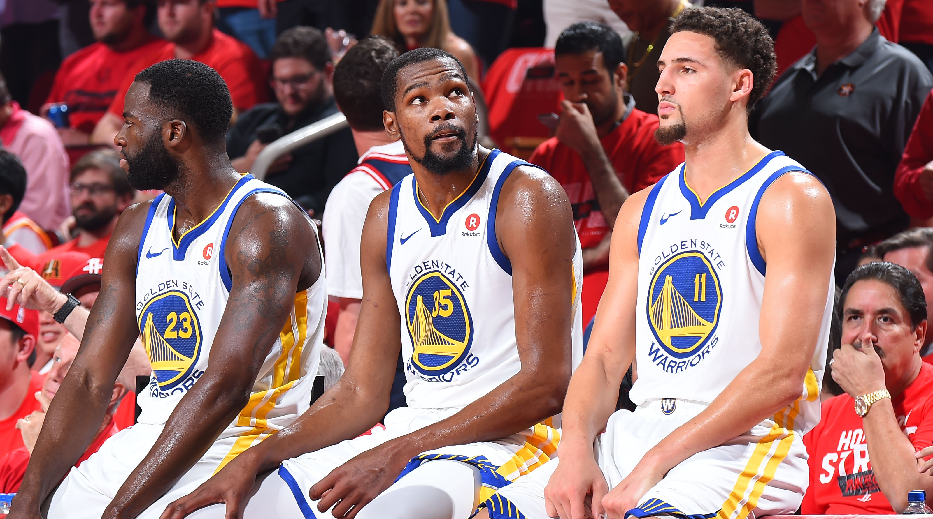 挡拆后不再 挡拆后不再