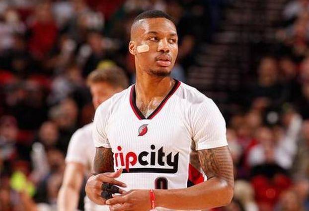 小萨时隔2 小萨时隔2