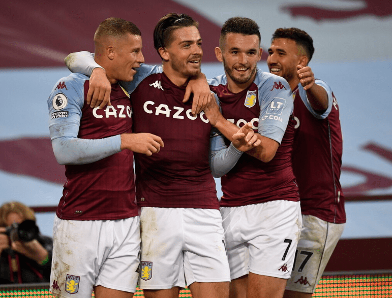 死亡搁浅2 死亡搁浅2