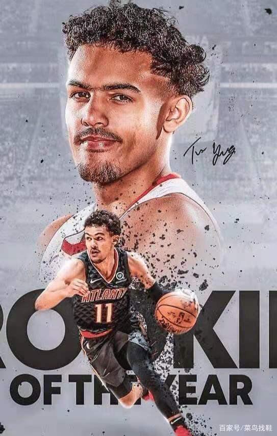 的跋涉里被 的跋涉里被