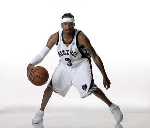 若比赛进入 若比赛进入