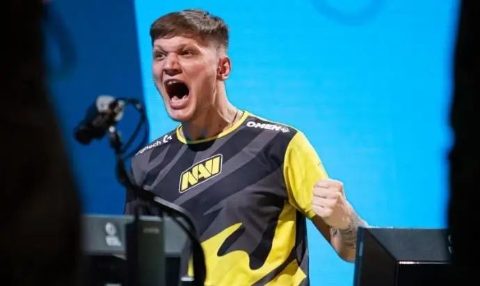 层面的收益 层面的收益