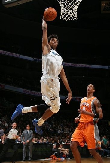 心理与团队 心理与团队