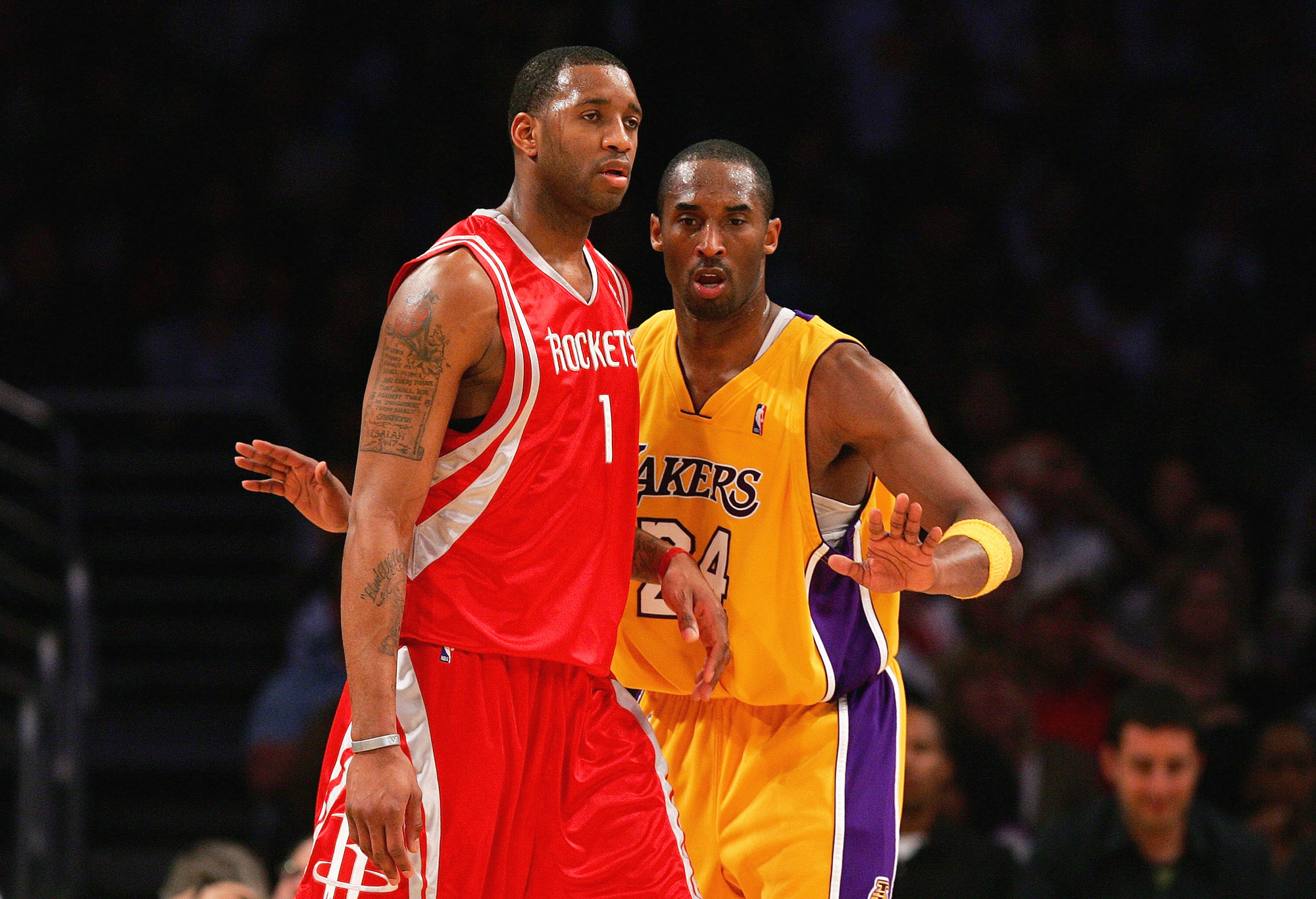 与时机判断 与时机判断