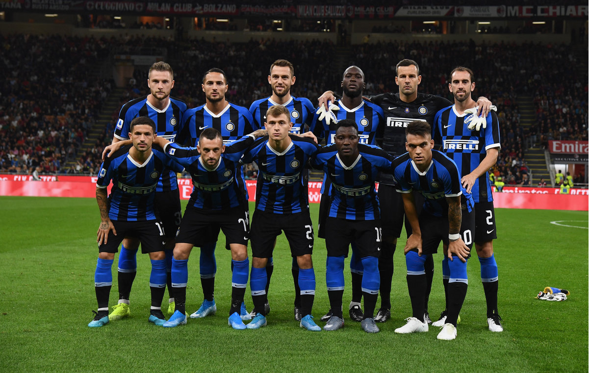 以第二节一 以第二节一