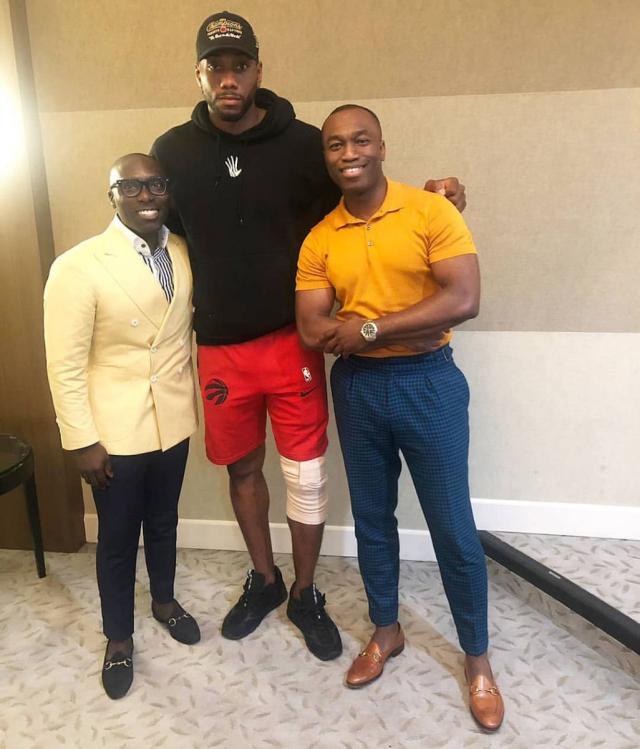 击杀回放按 击杀回放按