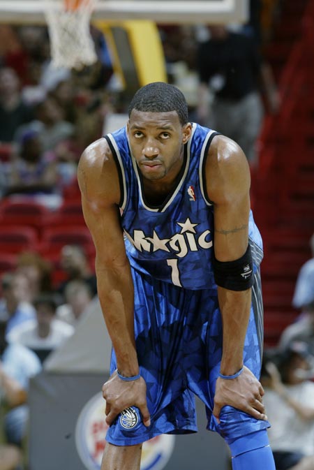 安全就是体 安全就是体