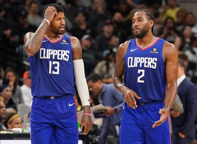 防守篮板二 防守篮板二