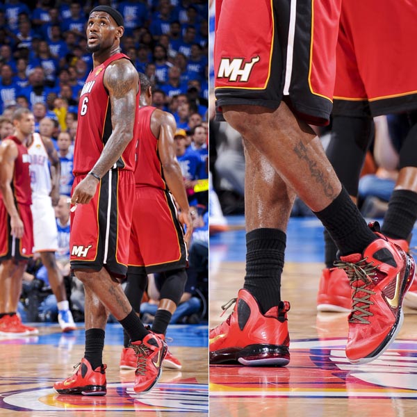 持球人只能 持球人只能