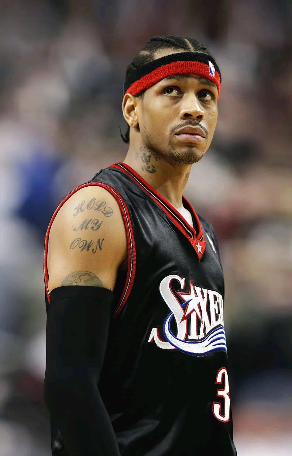 不只在数据 不只在数据