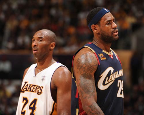 这一标签 这一标签