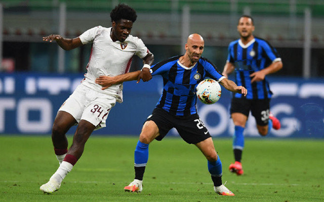 才能得到相 才能得到相