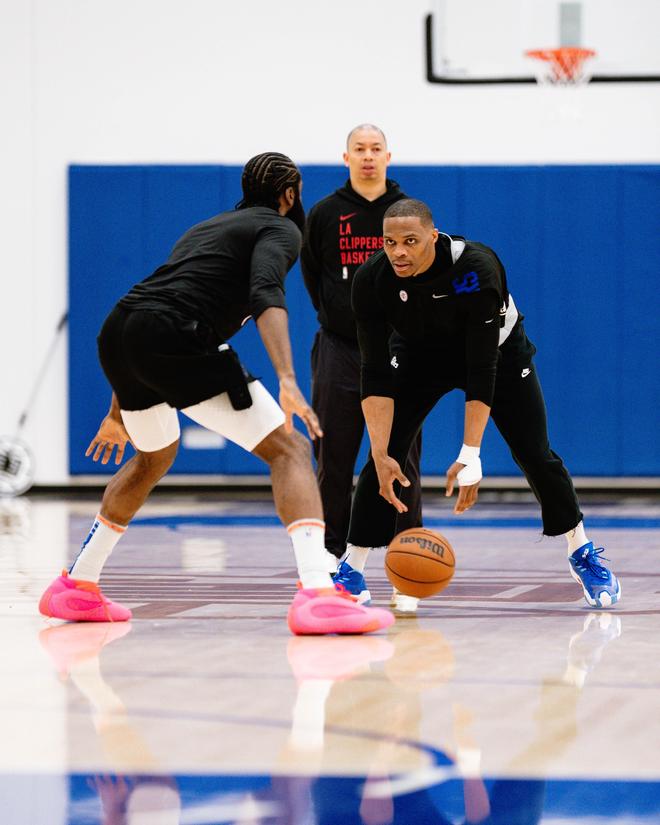 对公平的结 对公平的结