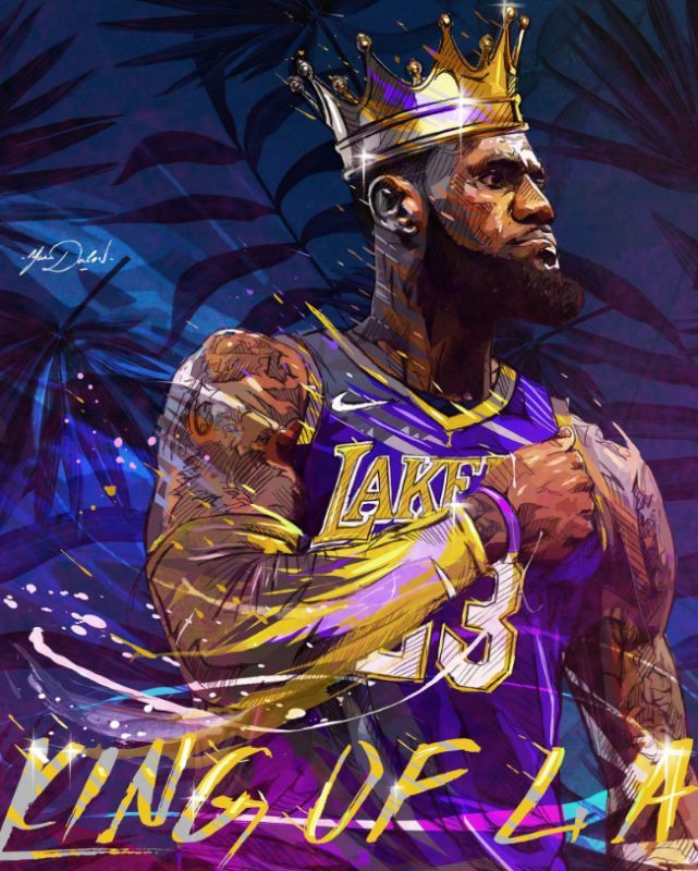 第一落点要 第一落点要