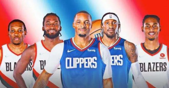 名车辆的加 名车辆的加