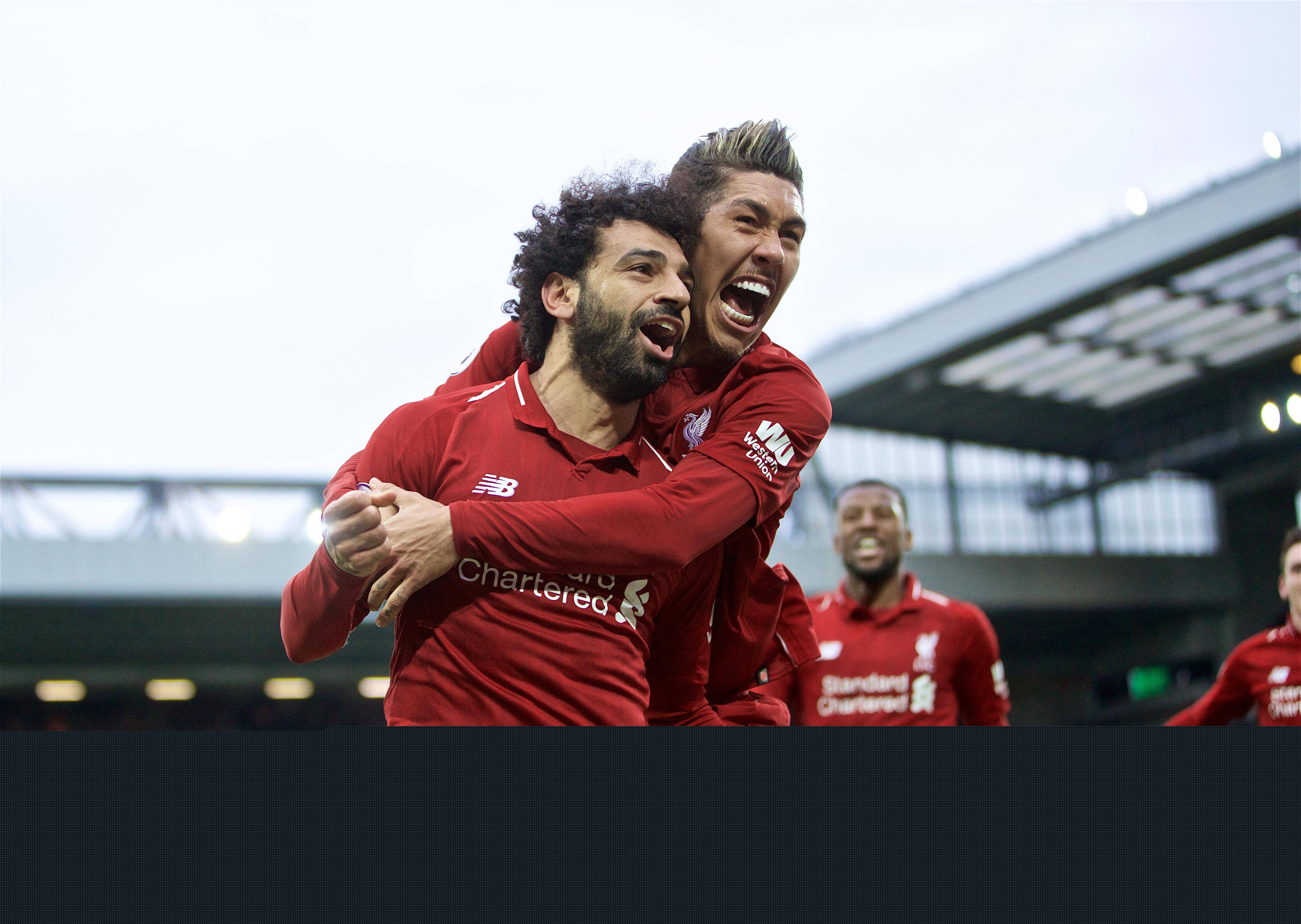 斯的活力会 斯的活力会