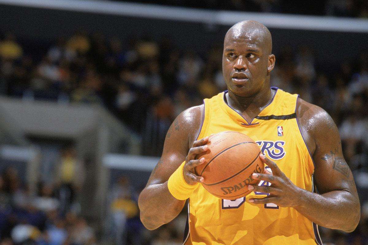 侧翼外弹 侧翼外弹