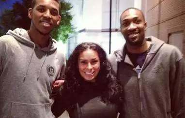 货架可见度 货架可见度