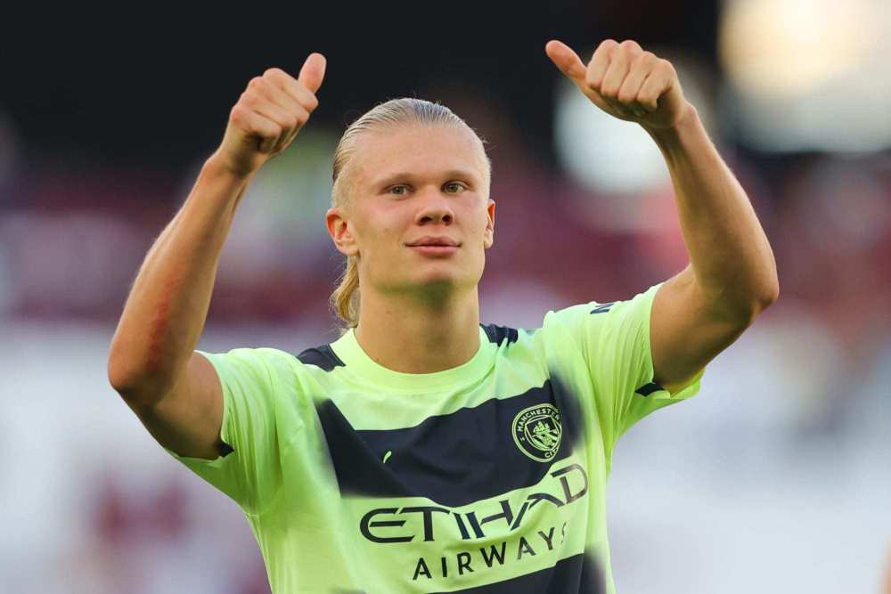 但中长期走 但中长期走