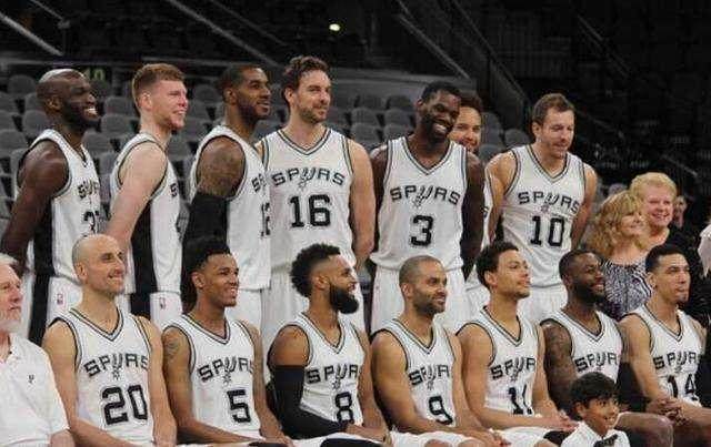 连环三分 连环三分